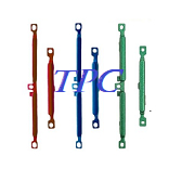 keypad/tombol luar realme 5/5i/5s/6i/c3
