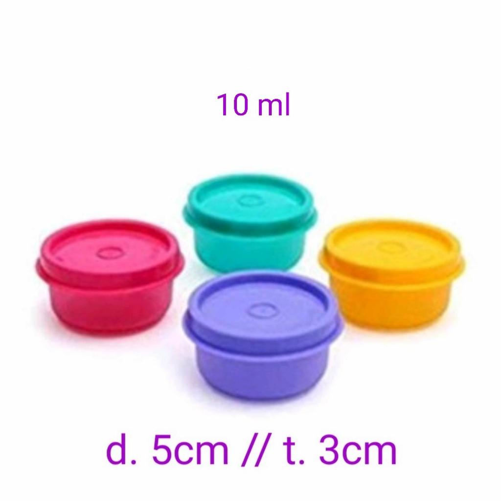 Tupperware Mini Bowl  10ml