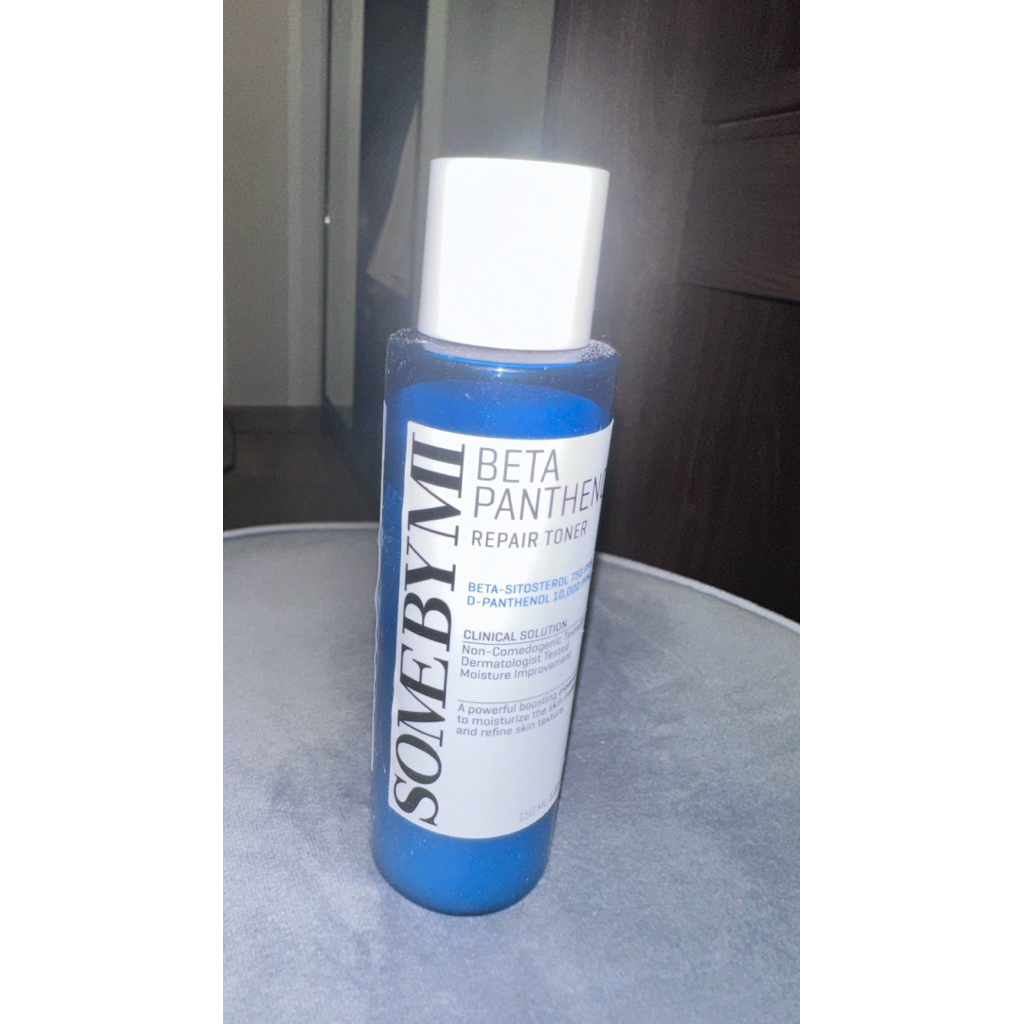 TONER SOME BY MI