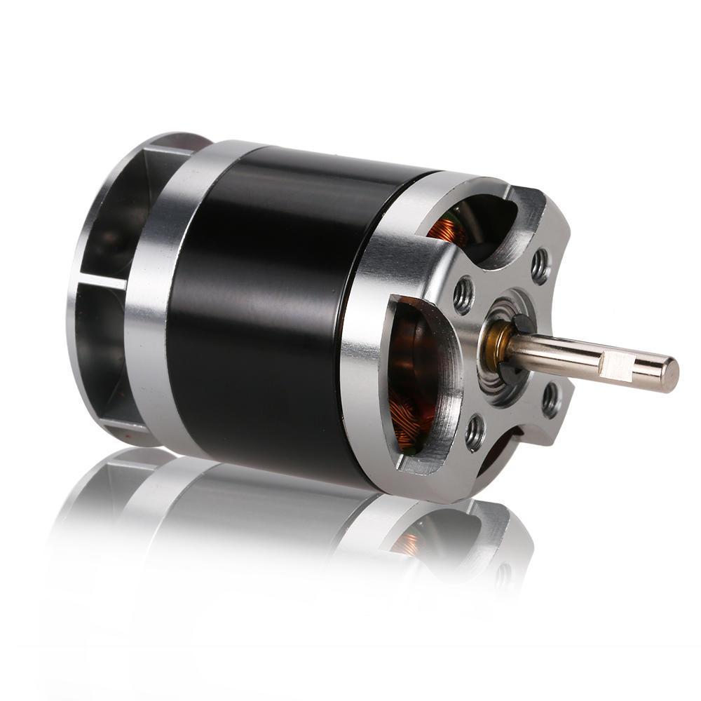 motor brushless ft012 16 dinamo brushless rc boat feilun FT012 16