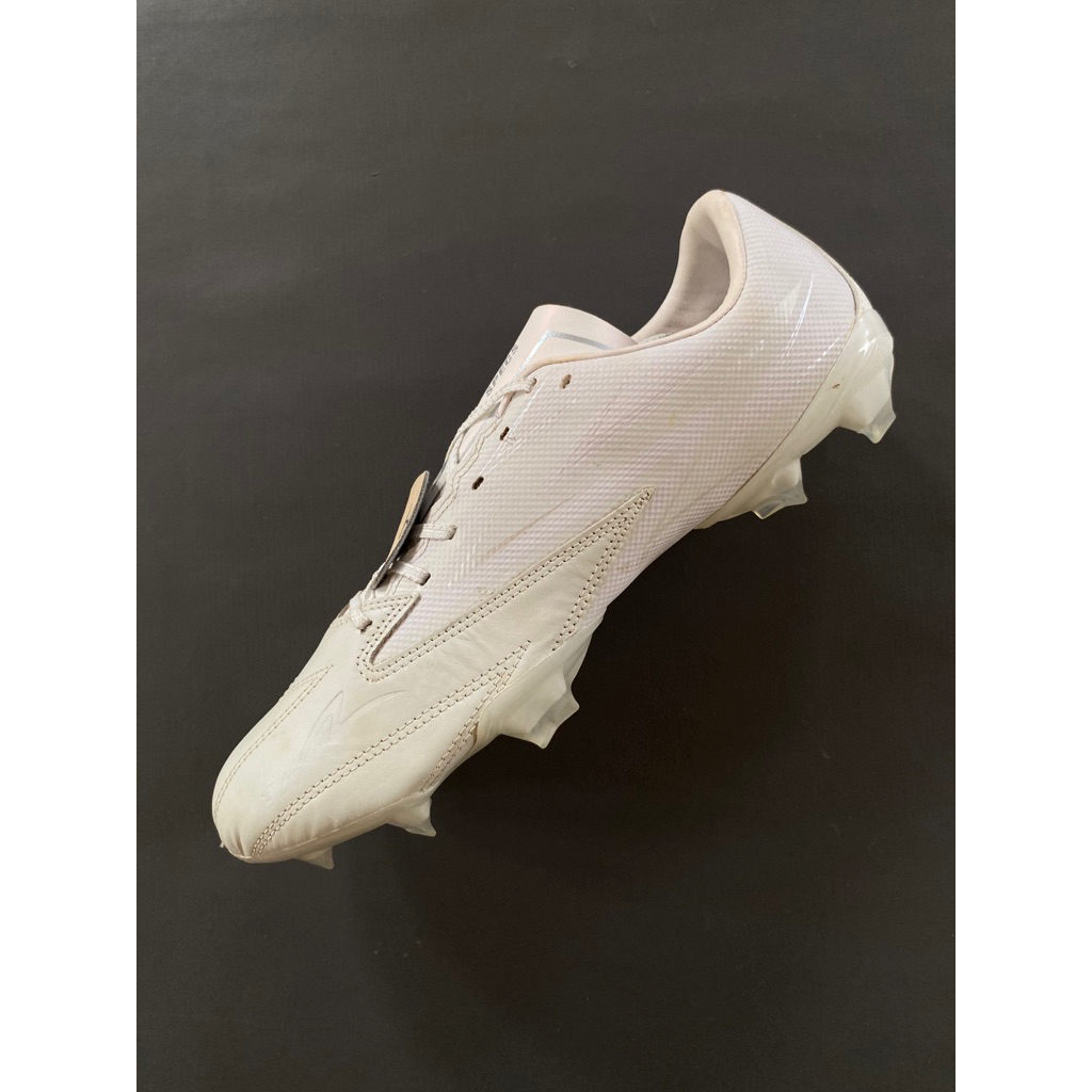 Sepatu Bola Specs Lightspeed 3 Elite FG