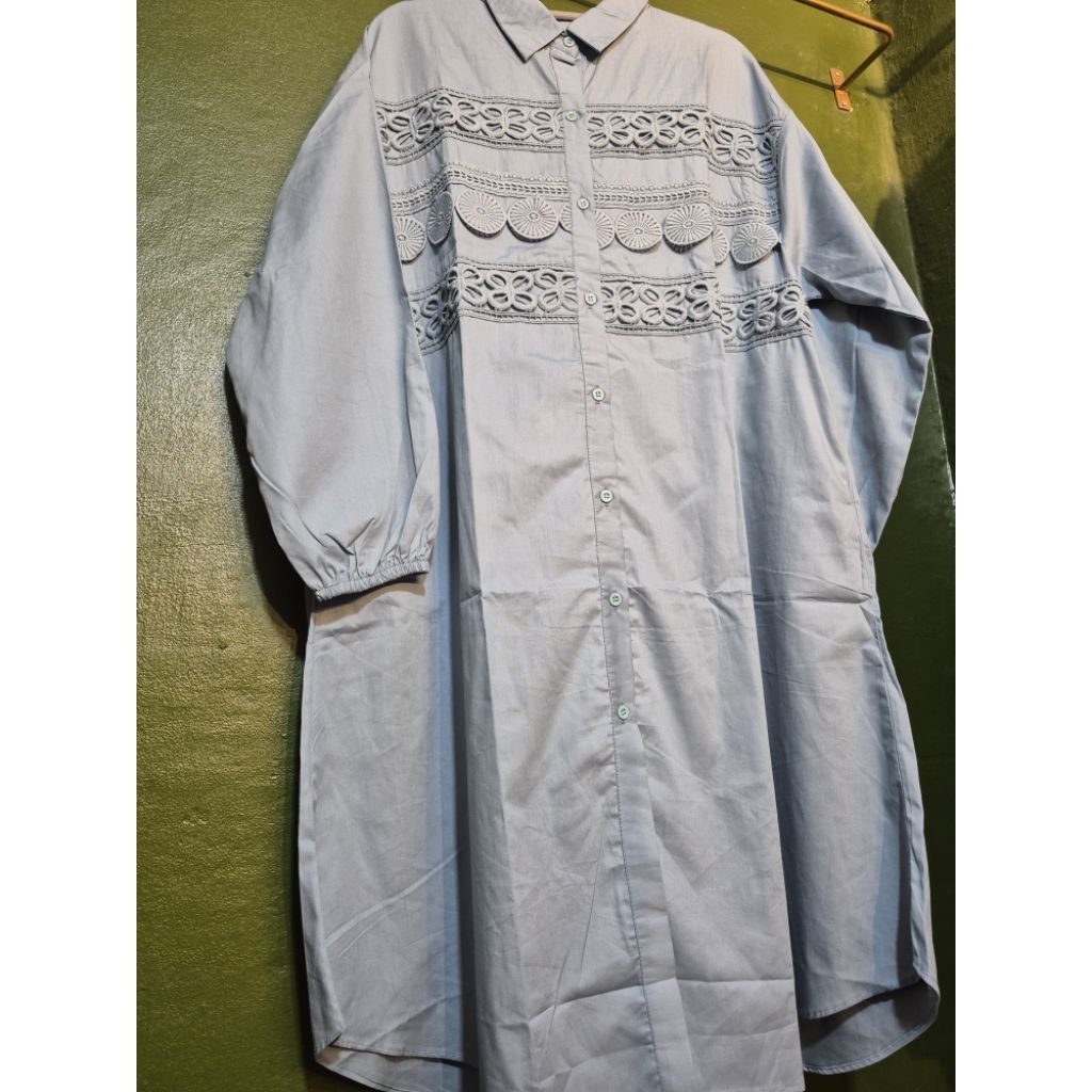 Tunik Cantika