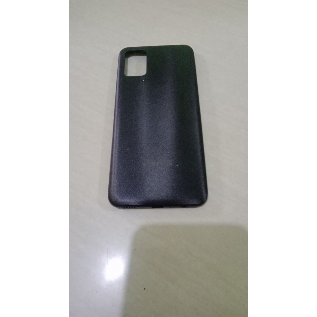 BACKDOOR SAMSUNG A03S