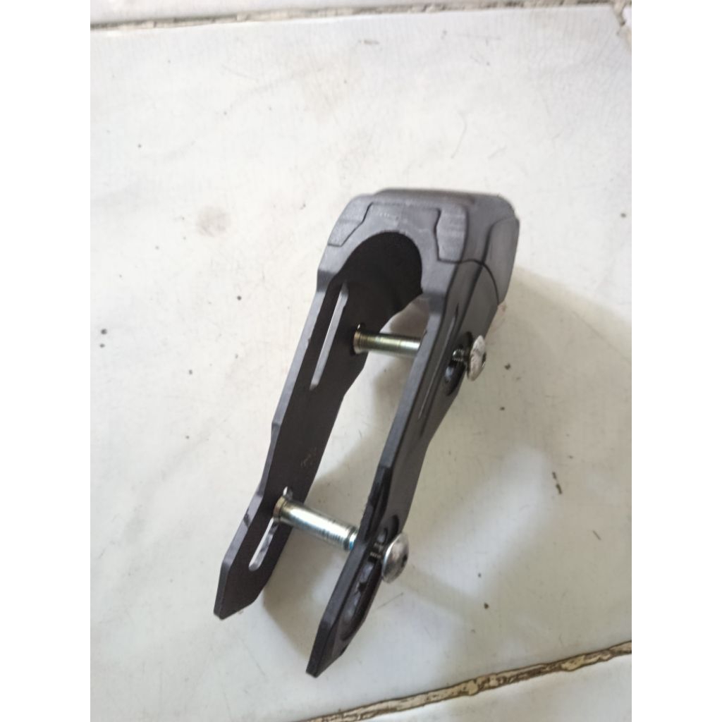 1 pcs blad rem sepatu roda second