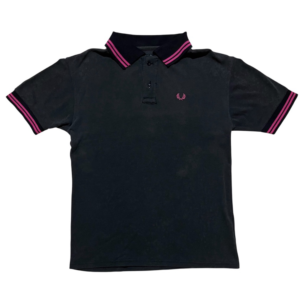 Polo FredPerry