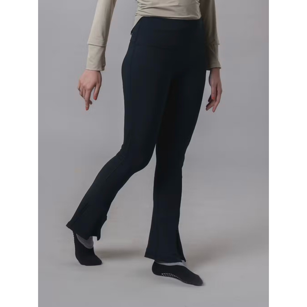 Napocut EasyOn - Emma Bootcut Legging