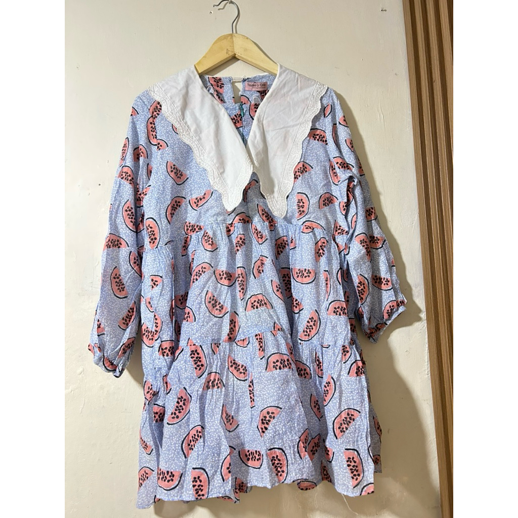 haideeorlin Tunik