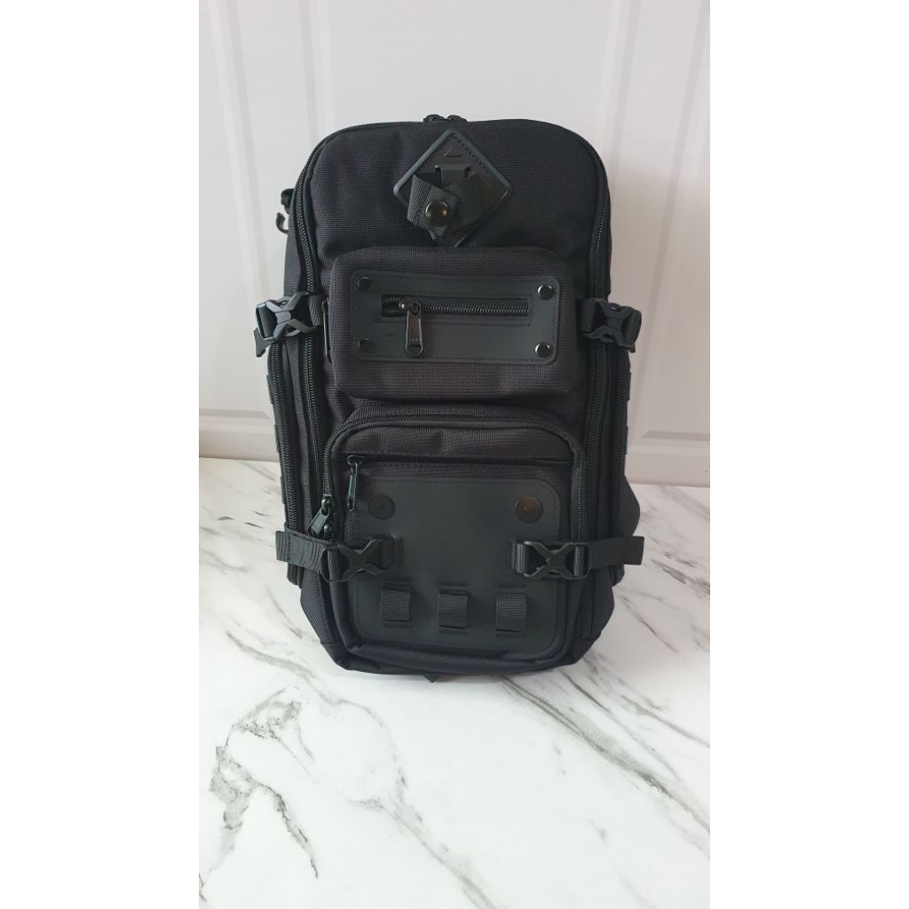 Tas OZUKO #9585