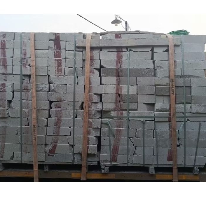 Hebel REJECT / REJEX / PATAH, 1 DO minimal 13x = 12,6 kubik, uk 7,5 / 10 cm, KHUSUS BANTEN & JABODET