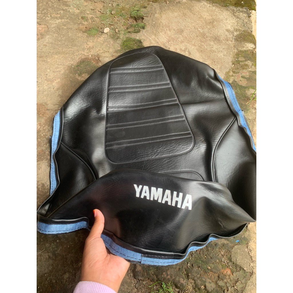 PROMOSARUNG JOK YAMAHA L2 SUPER