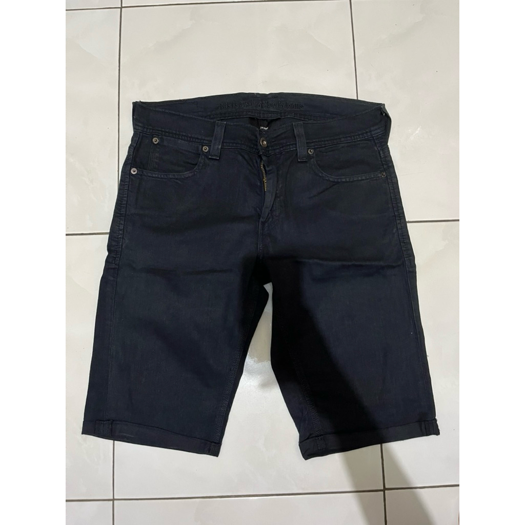 Celana pendek preloved / celana pendek pria / celana