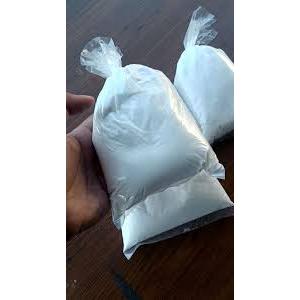 CITRUN BIANG / PEMBERSIH & PEMUTIH SERBAGUNA / SITRUN 200 GRAM