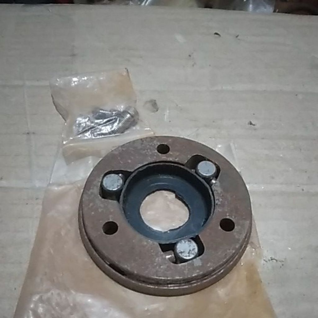 wanwey c series honda c series nos