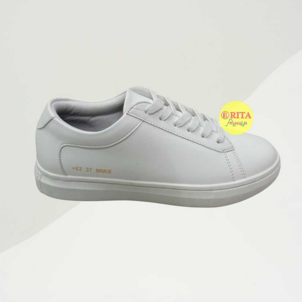 Gio Cardin Sepatu Casual