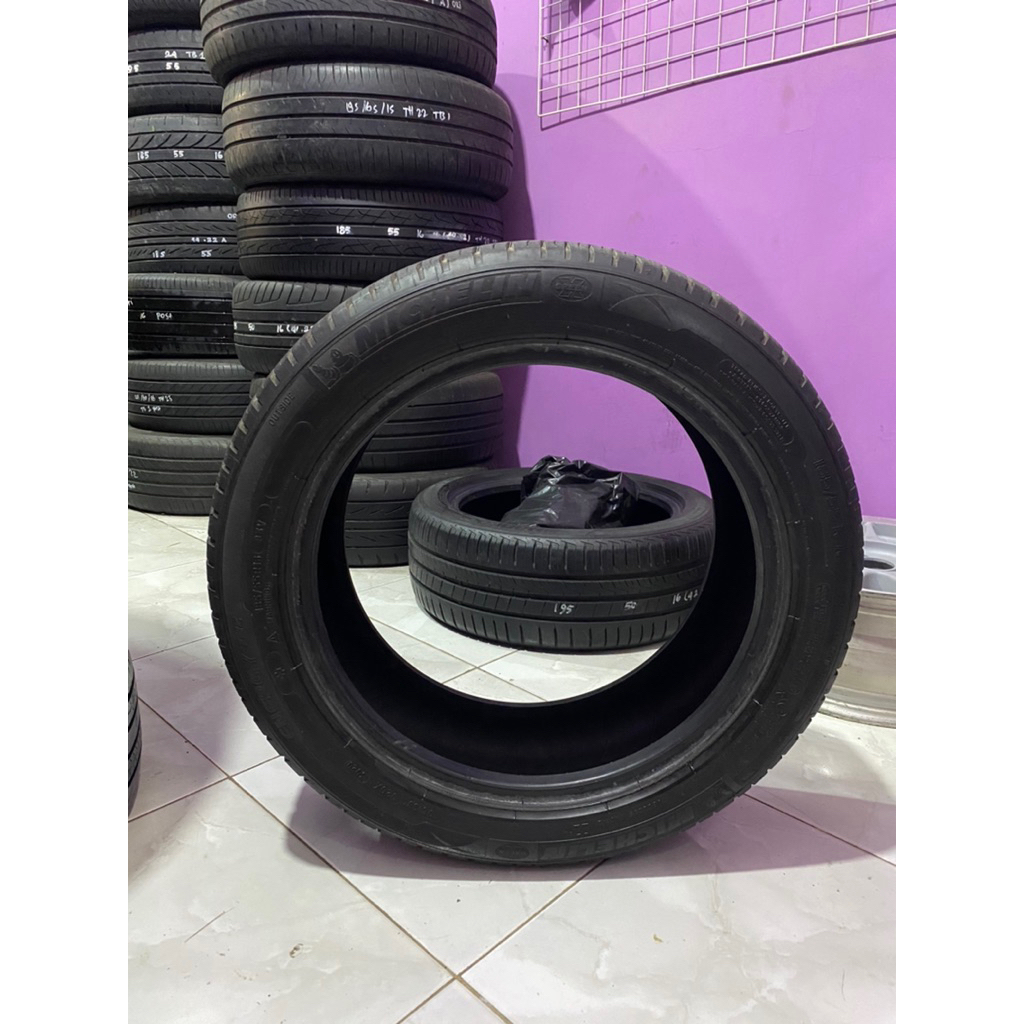 Ban Mobil Michelin Energy XM2 185/55/r16