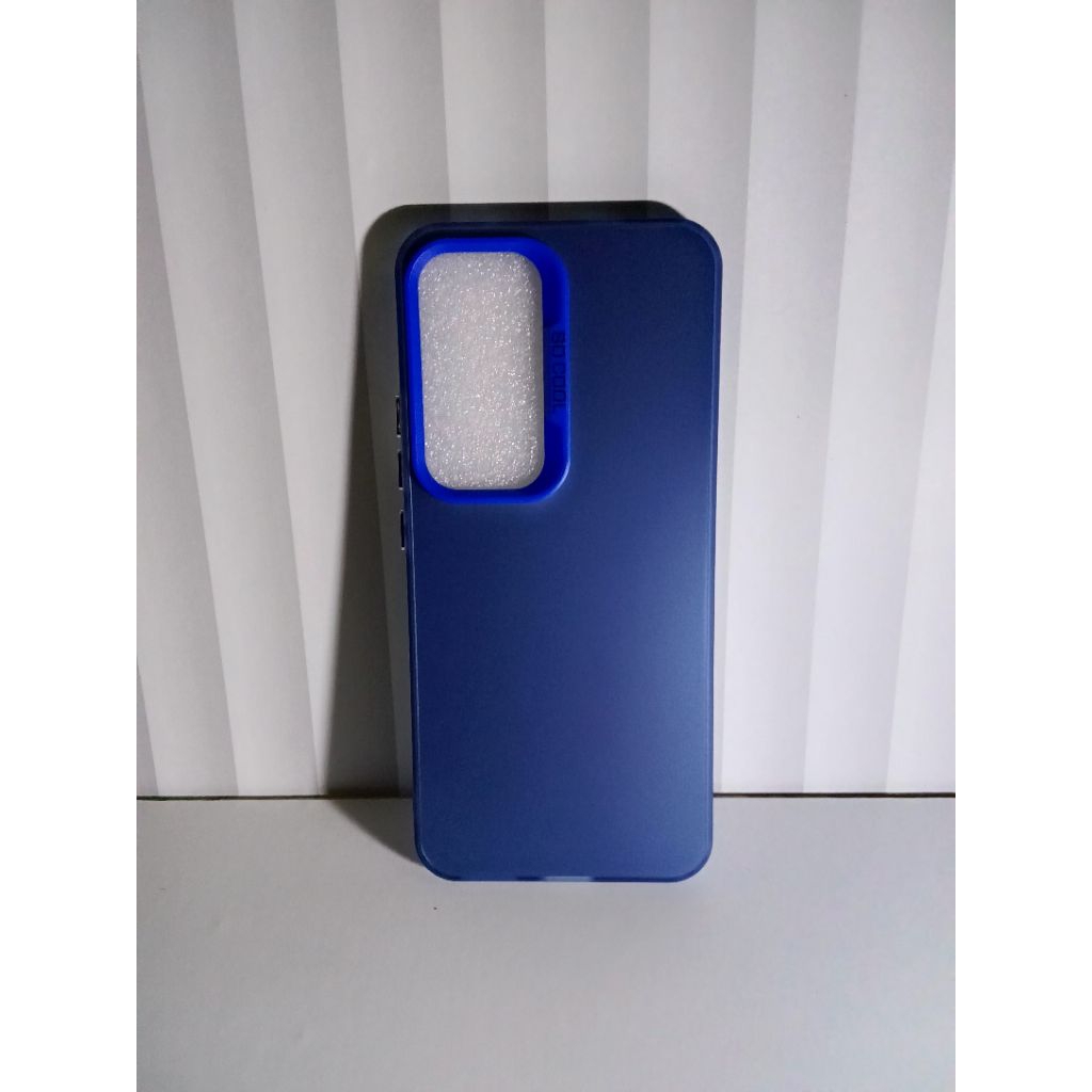 Case Infinix Hot 60 Pro Plus/ Infinix Hot 60 Pro+// Casing//Promo Case//Case IMD Plate Hologram