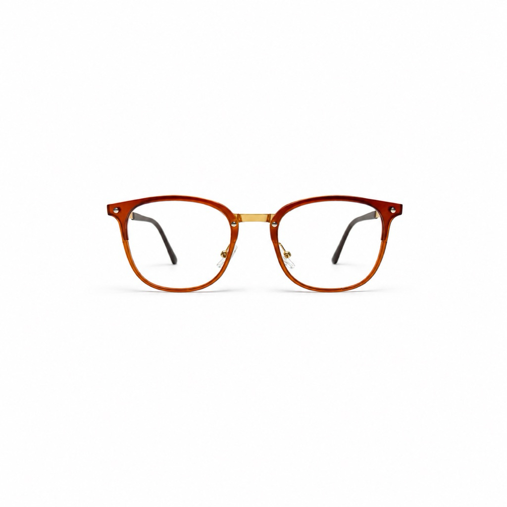 Sunrise Eyewear - Frame AB6011