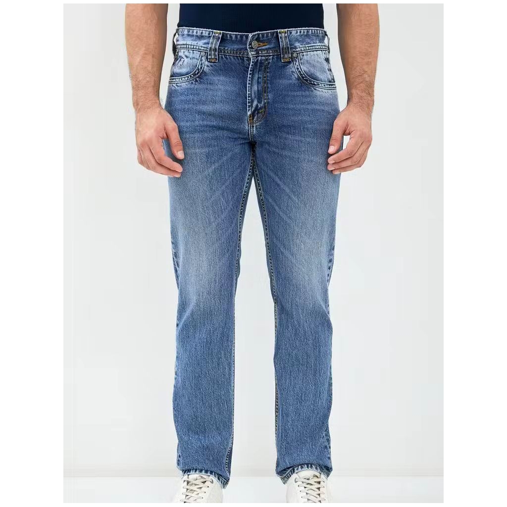 Lois Celana Jeans Slim Fit CFL136D