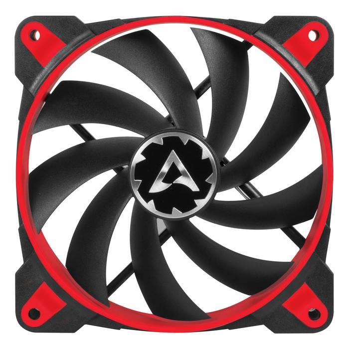 Arctic BioniX F120 (Red/Black) 12CM