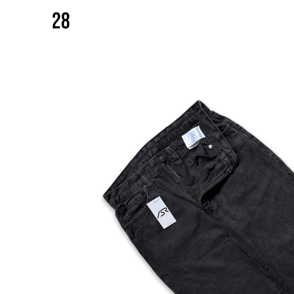 SPAO Denim