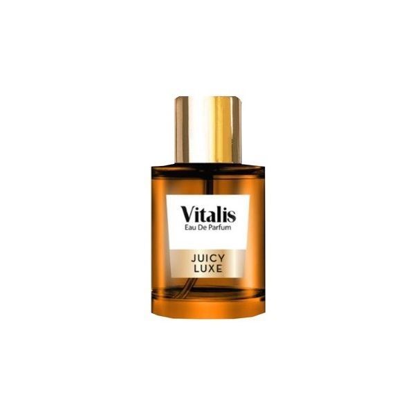 [MM] Parfume vitalis juicy luxe 50ml