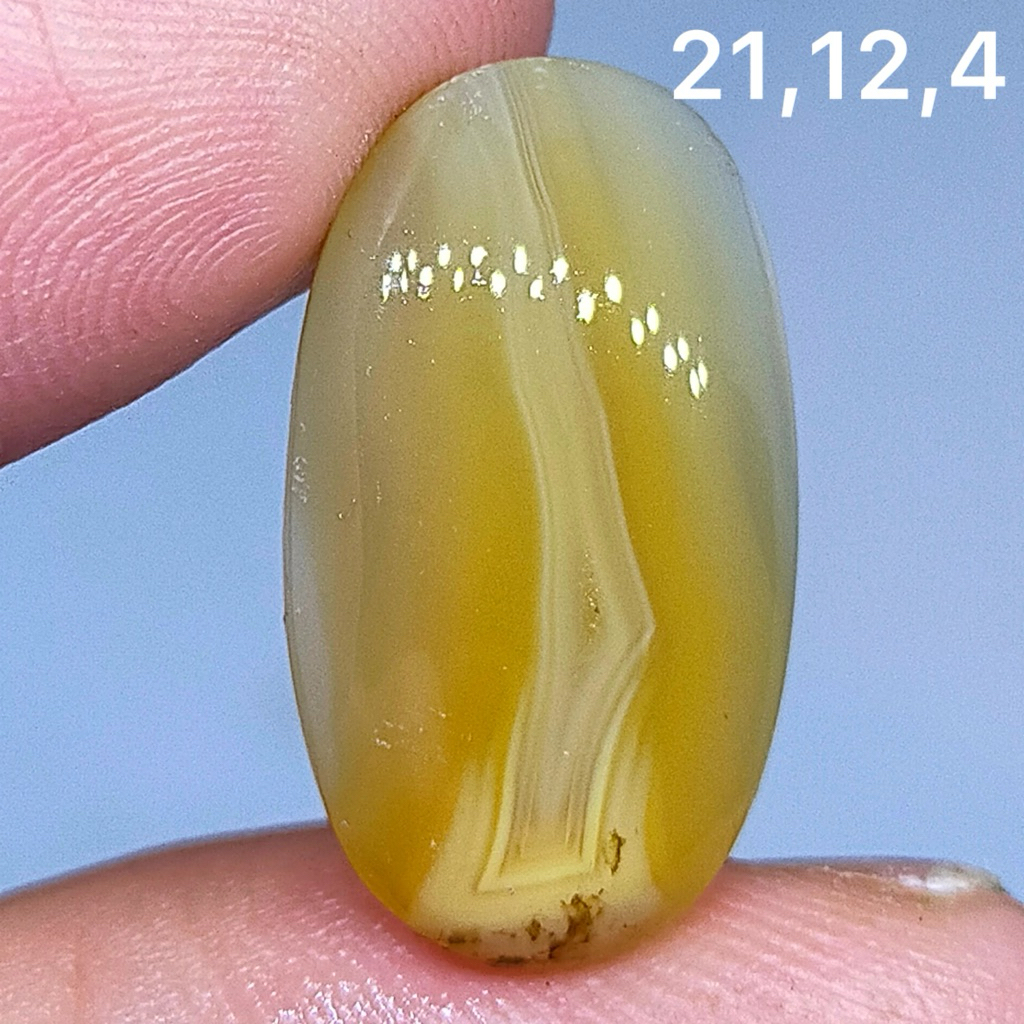 batu akik asli junder antik tophq natural (asli alam)
