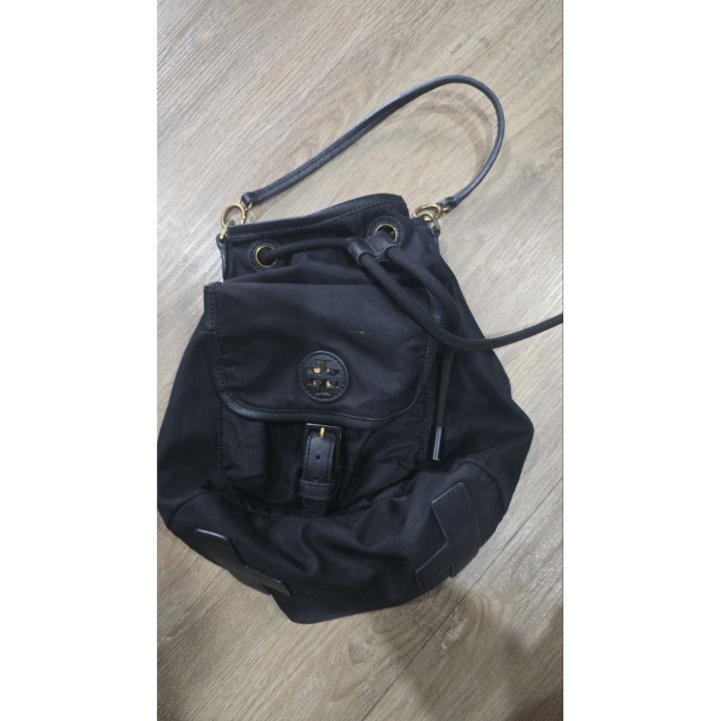 Tas Wanita Tory Burch
