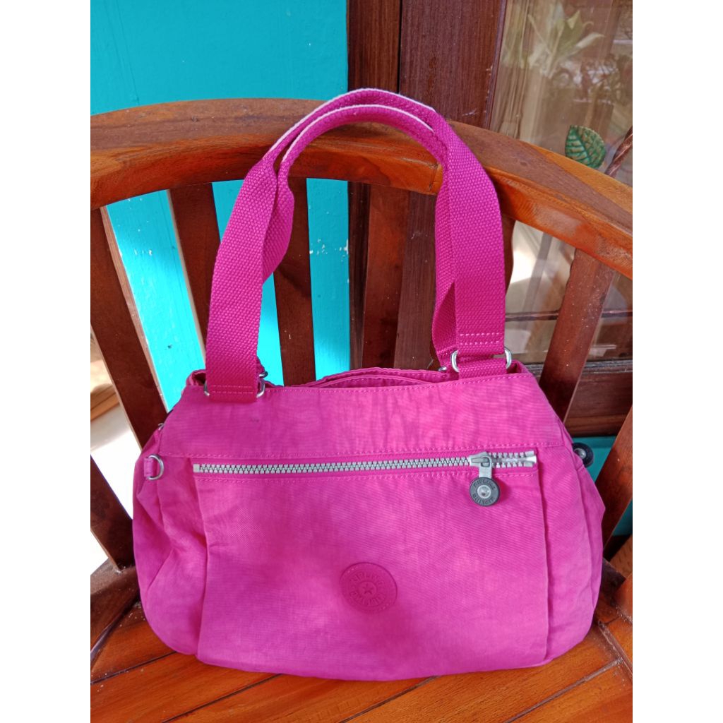 tas preloved kipling