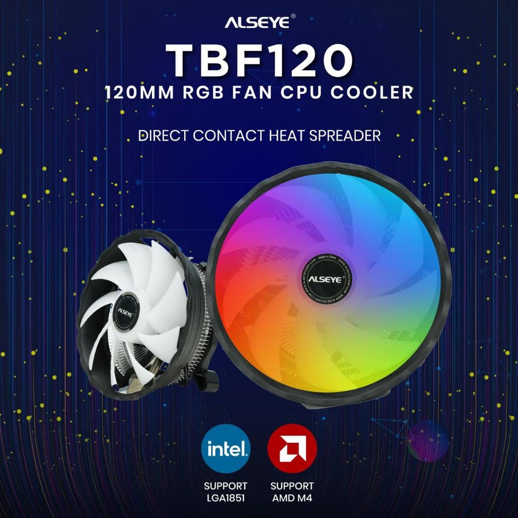 FAN PROSESOR AMD AM2,AM2+ AM3,AM3+.AM4  original