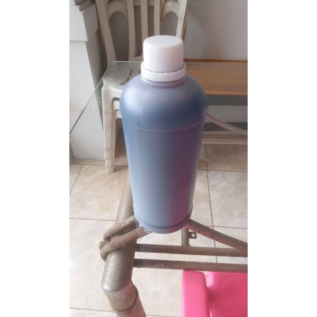 Gula aren cair 1 liter