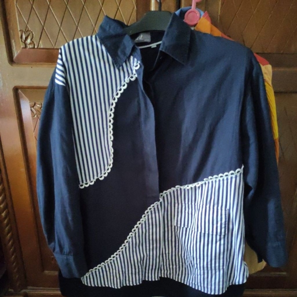 Rurik preloved