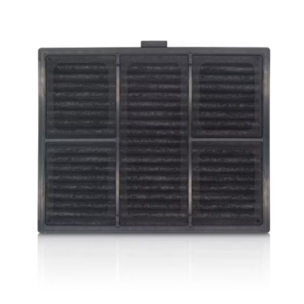 ATMOSPHERE DRIVE 3IN1 FILTER / AMWAY ORIGINAL