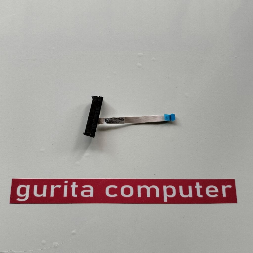 konektor hardisk laptop Acer aspire 5 a515-45