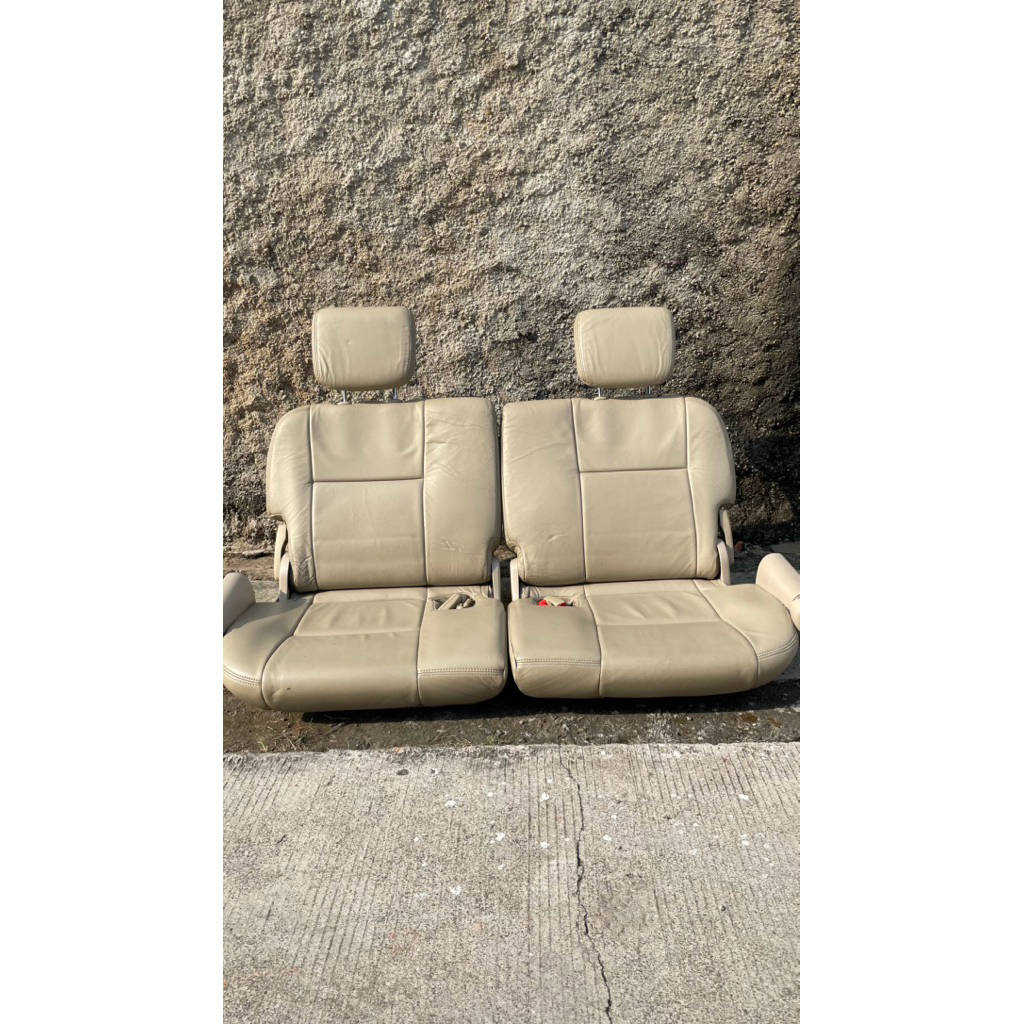 jok belakang innova/fortuner