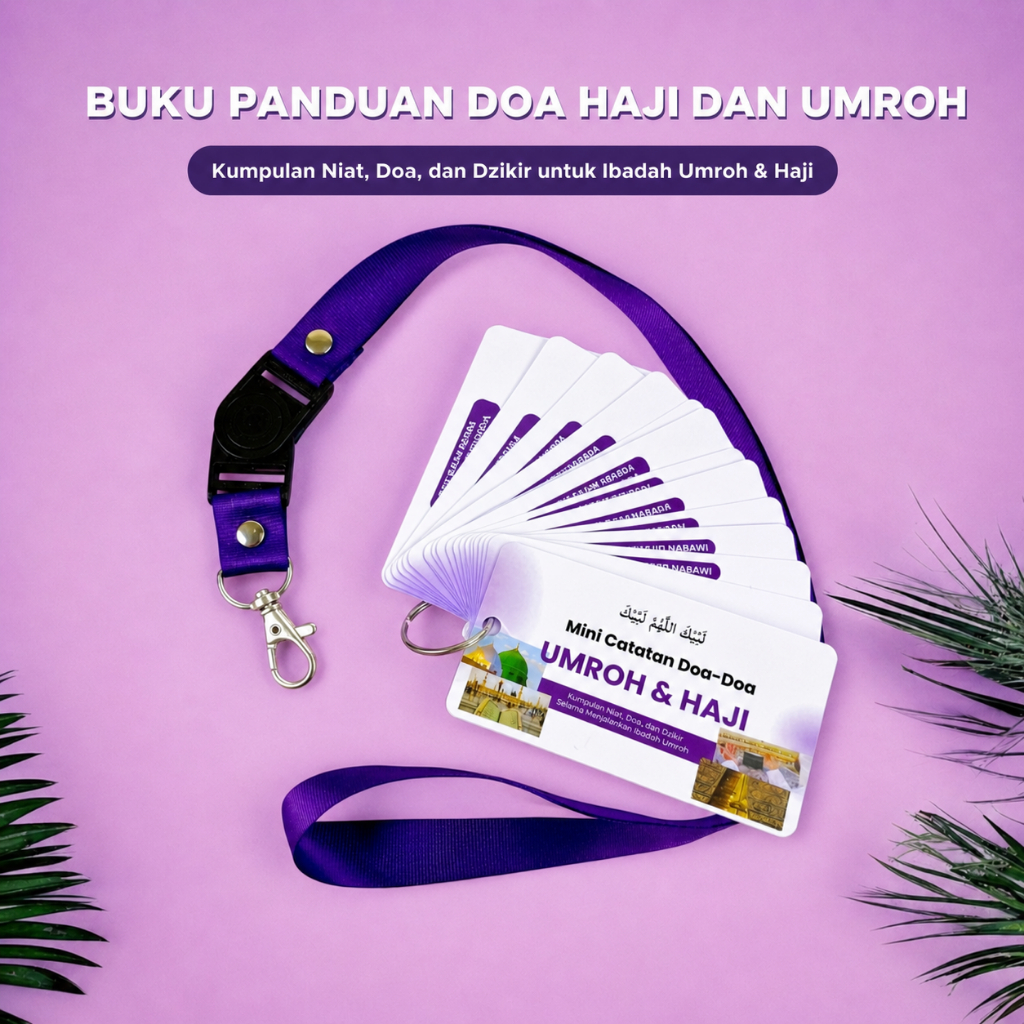 Product One