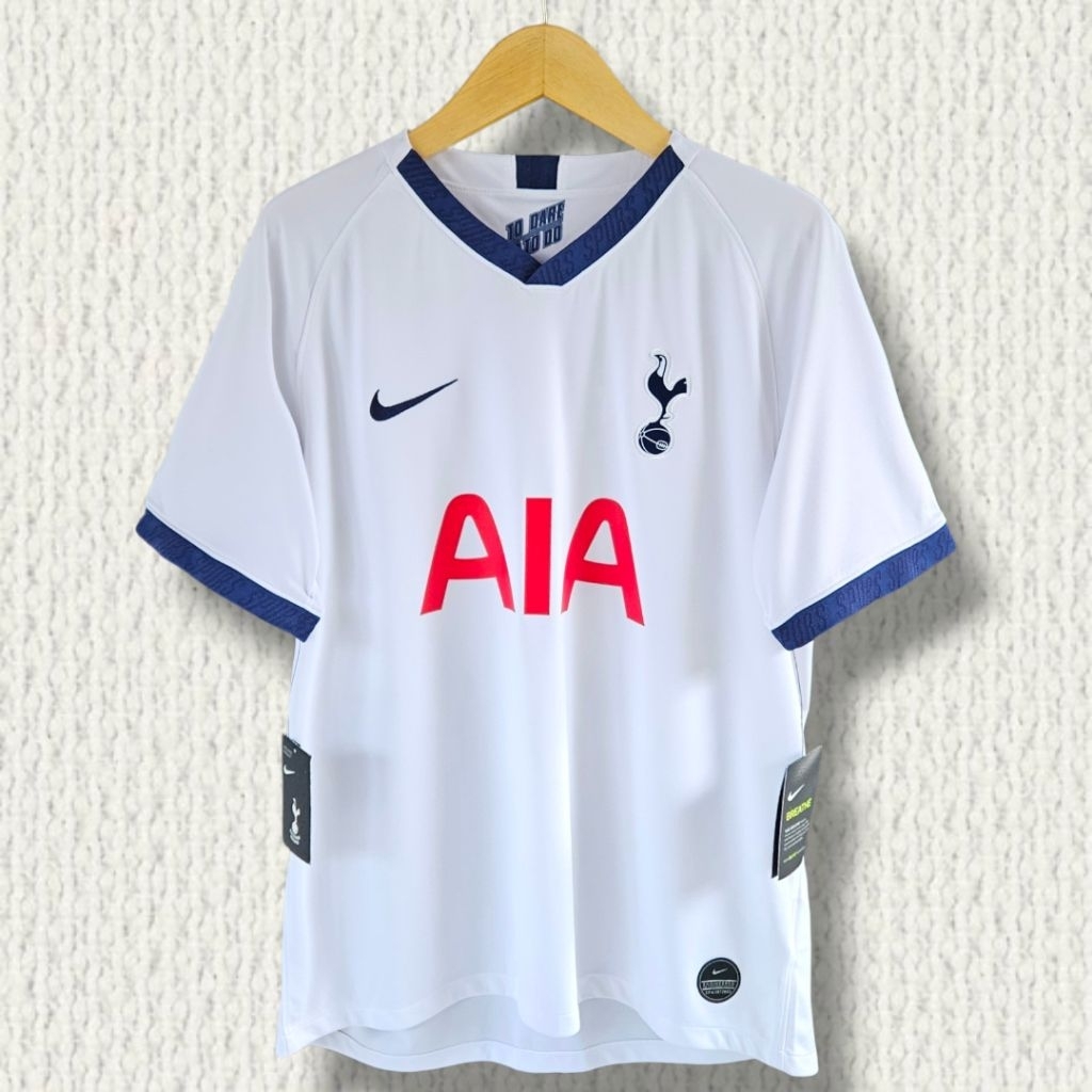 Jersey Tottenham Hotspur 2019/2020