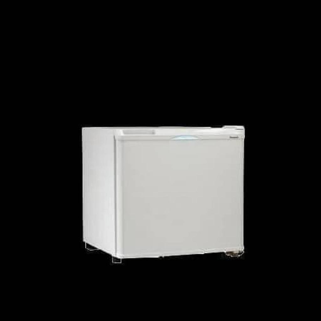 Kulkas Panasonic NR-AK5ED-H garansi resmi