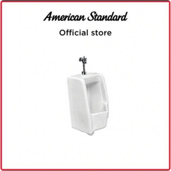 Urinal American Standard Mini Washbrook 2.0 Top Spud Urinal / Urinal American Standard Mini Washbroo