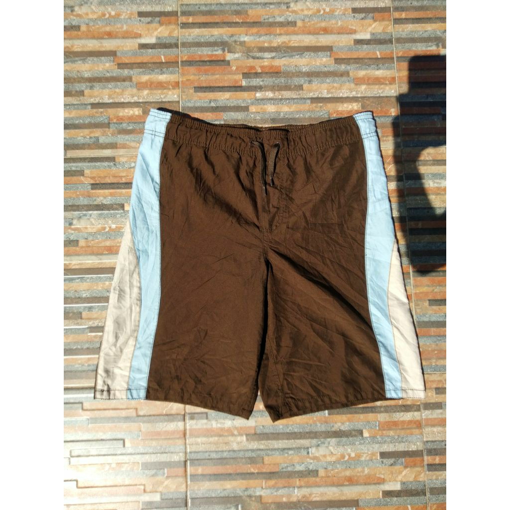 Celana Pendek Boardshorts Surfing