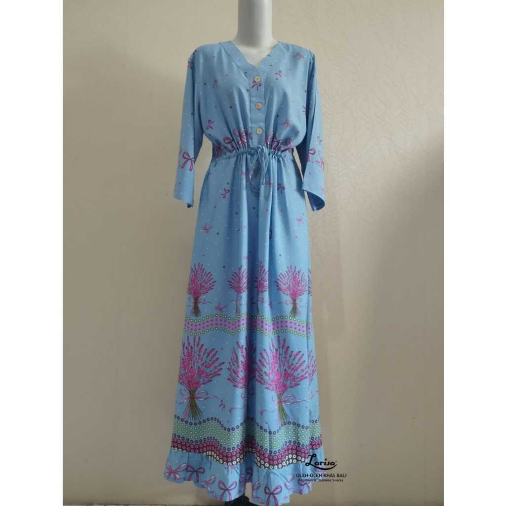 Longdress Jodha - AGC