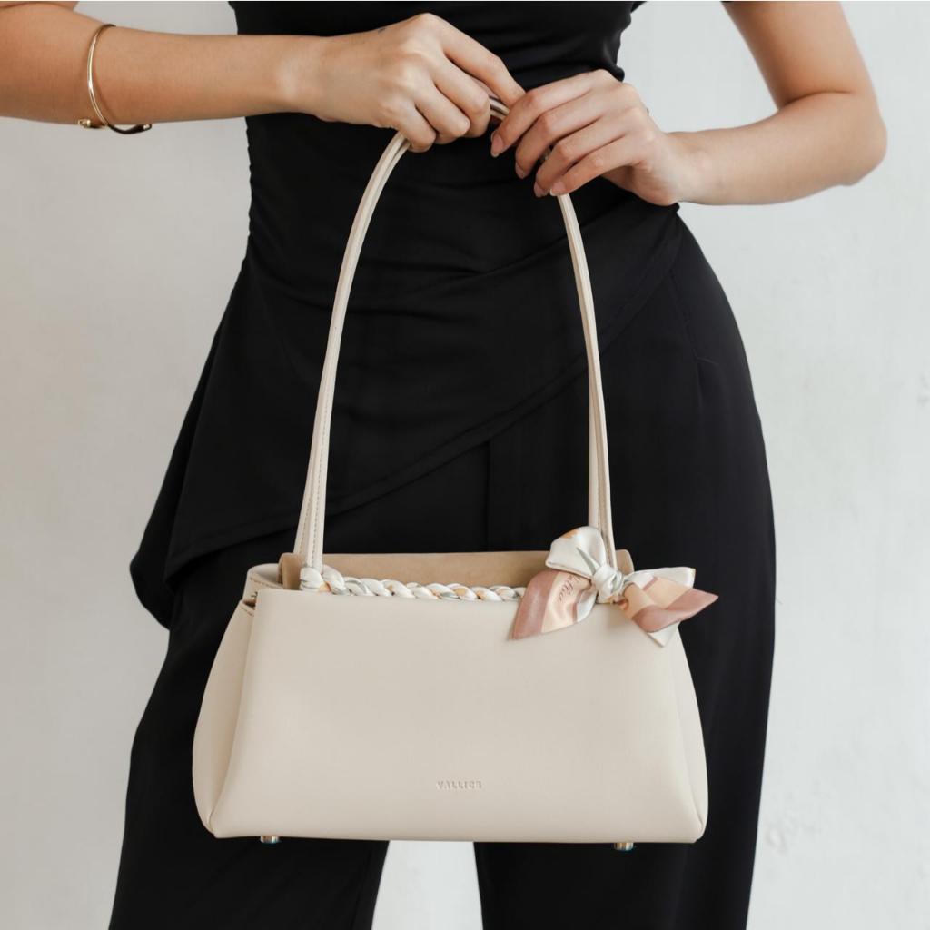 Vallice - Liora Bag