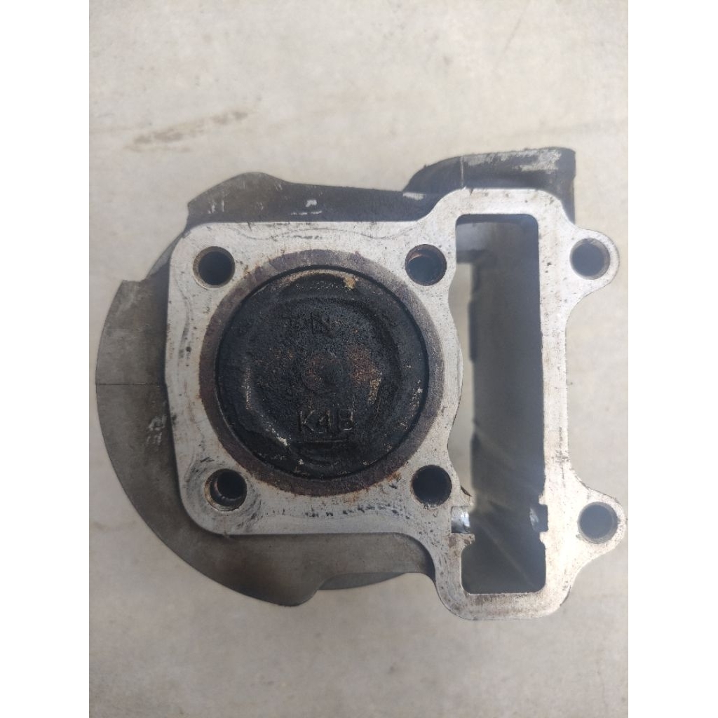 BLOK SEHER VARIO 110 FI ESP