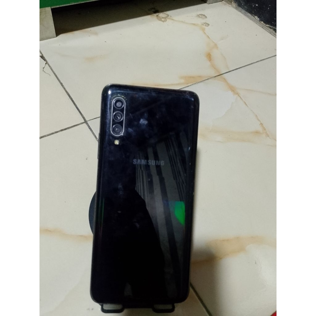 BAHAN BUAT SAMSUNG DEX SAMSUNG A90 5G SUDAH PAKAI SNAPDRAGON 855 RAM 6/128GB