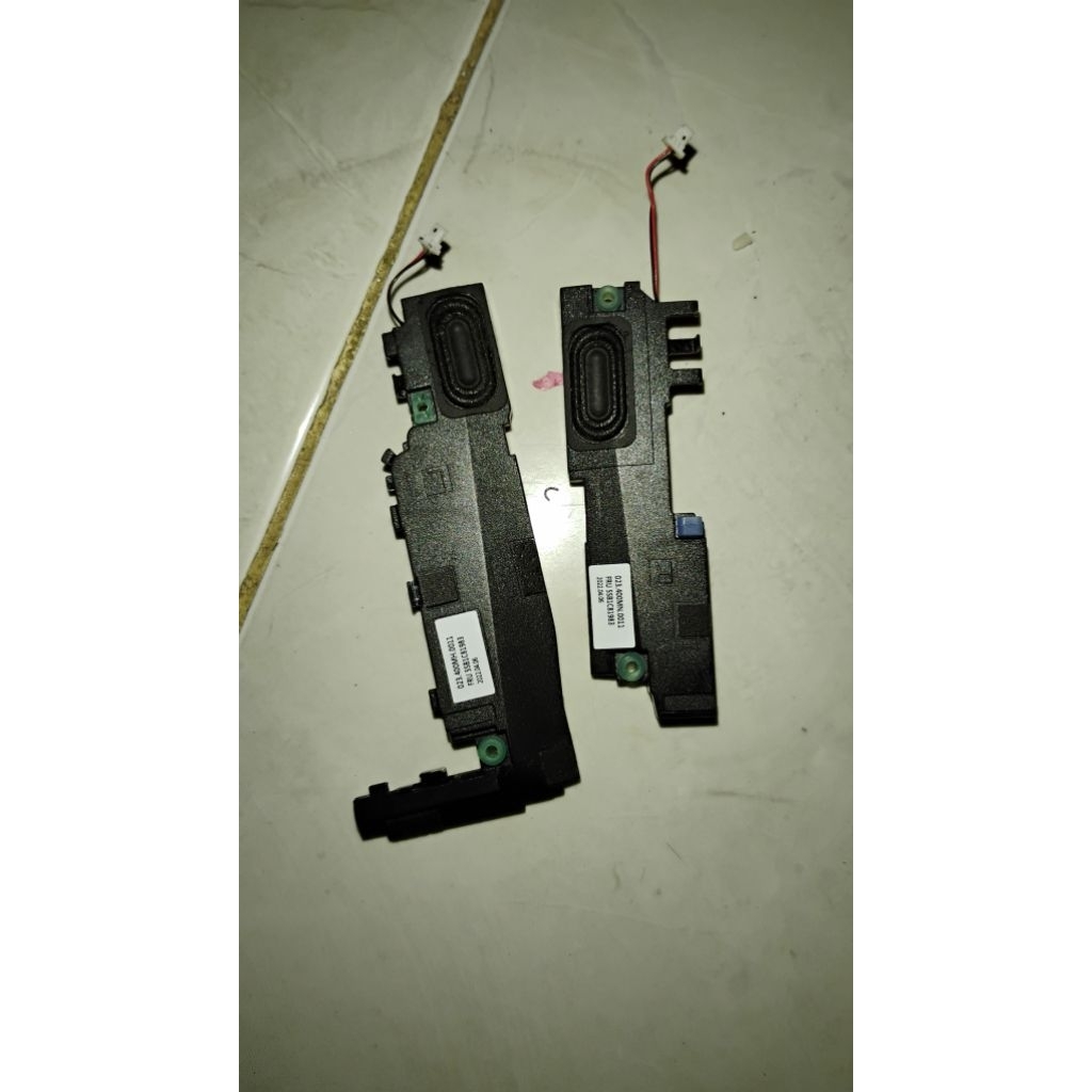 Speaker Lenovo Thinkpad X13 Yoga Gen 2 Copotan