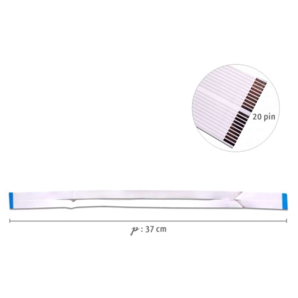 KABEL HEAD EPSON L110 L360