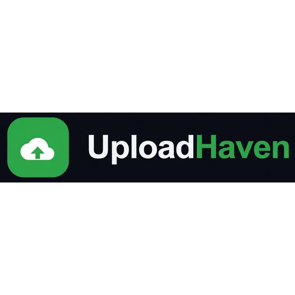 UploadHaven premium no scam kecepatan tinggi [SEND LINK LANGSUNG DAPAT LINK DOWNLOAD]