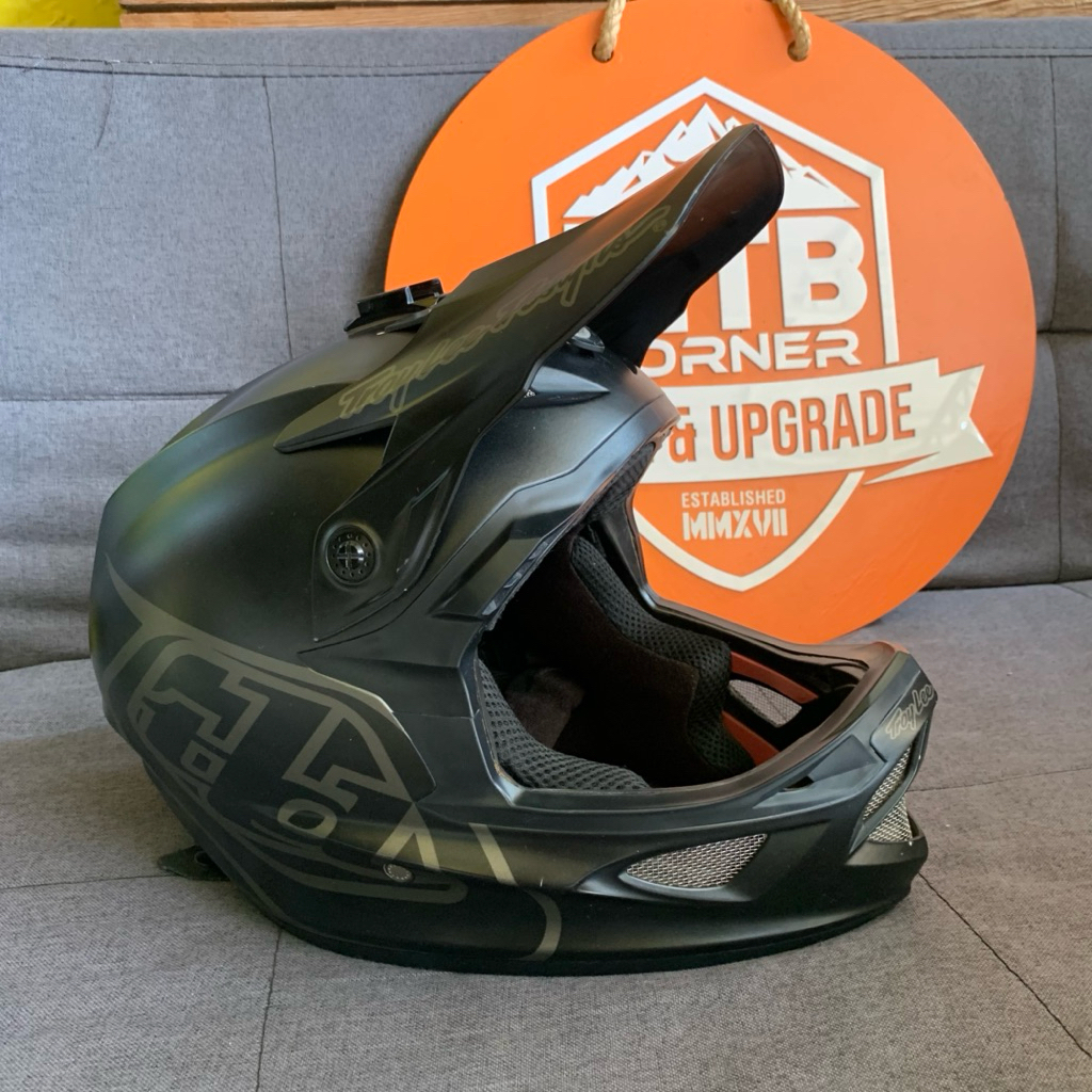 helm mtb fullface tld d3