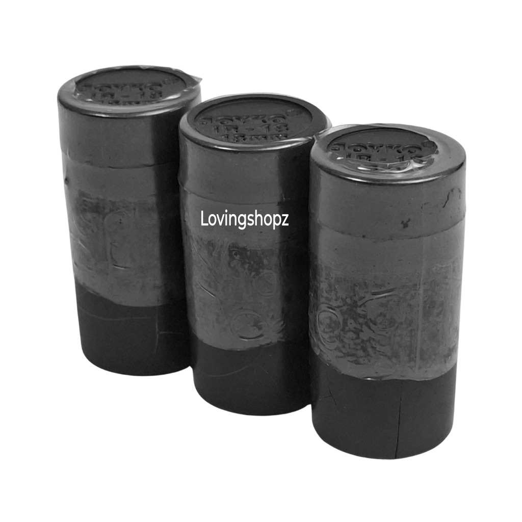 Tinta Mesin Label MX6600A/ Tinta Mesin Label