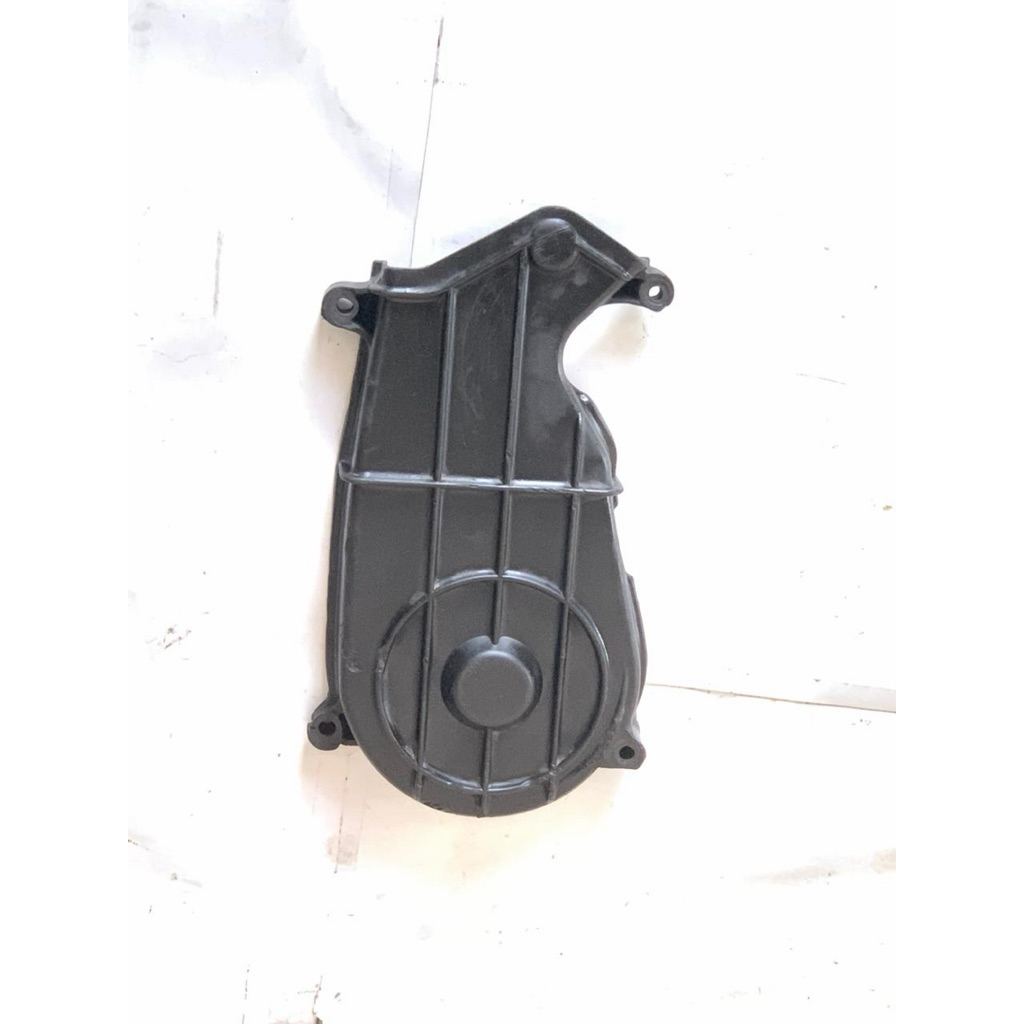 Cover Timing beltbagian atas Daihatsu Charade G10 G11 original