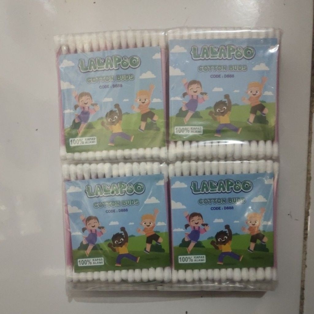 katembat 12 pak